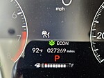 Used 2023 Honda HR-V EX-L in DAVIE, FLORIDA (Photo 24)