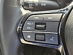 Used 2023 Honda HR-V EX-L in DAVIE, FLORIDA (Photo 25)