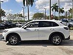 Used 2023 Honda HR-V EX-L in DAVIE, FLORIDA (Photo 4)