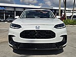 Used 2023 Honda HR-V EX-L in DAVIE, FLORIDA (Photo 5)