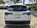 Used 2023 Honda HR-V EX-L in DAVIE, FLORIDA (Photo 6)