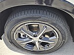 Used 2023 Honda HR-V EX-L in DAVIE, FLORIDA (Photo 9)