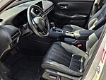 Used 2023 Honda HR-V EX-L in DAVIE, FLORIDA (Photo 10)