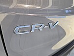 Used 2025 Honda CR-V EX in DAVIE, FLORIDA (Photo 12)