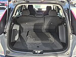 Used 2025 Honda CR-V EX in DAVIE, FLORIDA (Photo 13)
