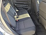 Used 2025 Honda CR-V EX in DAVIE, FLORIDA (Photo 14)