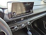 Used 2025 Honda CR-V EX in DAVIE, FLORIDA (Photo 19)