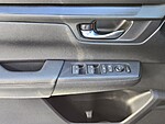 Used 2025 Honda CR-V EX in DAVIE, FLORIDA (Photo 25)