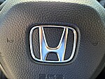 Used 2025 Honda CR-V EX in DAVIE, FLORIDA (Photo 26)