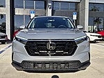 Used 2025 Honda CR-V EX in DAVIE, FLORIDA (Photo 5)
