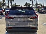 Used 2025 Honda CR-V EX in DAVIE, FLORIDA (Photo 6)