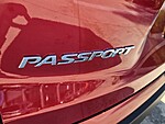 Used 2025 Honda Passport EX-L in DAVIE, FLORIDA (Photo 13)