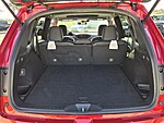 Used 2025 Honda Passport EX-L in DAVIE, FLORIDA (Photo 15)