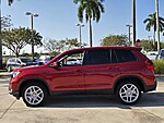 Used 2025 Honda Passport EX-L in DAVIE, FLORIDA (Photo 3)