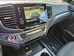 Used 2025 Honda Passport EX-L in DAVIE, FLORIDA (Photo 21)