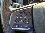 Used 2025 Honda Passport EX-L in DAVIE, FLORIDA (Photo 24)