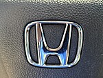 Used 2025 Honda Passport EX-L in DAVIE, FLORIDA (Photo 27)