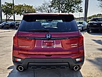 Used 2025 Honda Passport EX-L in DAVIE, FLORIDA (Photo 5)