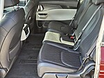 Used 2024 KIA CARNIVAL LX in DAVIE, FLORIDA (Photo 11)
