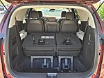 Used 2024 KIA CARNIVAL LX in DAVIE, FLORIDA (Photo 13)
