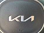 Used 2024 KIA CARNIVAL LX in DAVIE, FLORIDA (Photo 26)