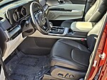 Used 2024 KIA CARNIVAL LX in DAVIE, FLORIDA (Photo 10)