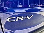 Used 2025 Honda CR-V EX-L in DAVIE, FLORIDA (Photo 13)