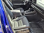 Used 2025 Honda CR-V EX-L in DAVIE, FLORIDA (Photo 16)