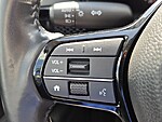 Used 2025 Honda CR-V EX-L in DAVIE, FLORIDA (Photo 24)