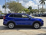 Used 2025 Honda CR-V EX-L in DAVIE, FLORIDA (Photo 5)