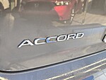Used 2025 Honda Accord Sedan SE in DAVIE, FLORIDA (Photo 13)