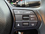 Used 2025 Honda Accord Sedan SE in DAVIE, FLORIDA (Photo 23)