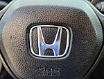 Used 2025 Honda Accord Sedan SE in DAVIE, FLORIDA (Photo 26)