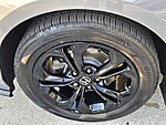 Used 2025 Honda Accord Sedan SE in DAVIE, FLORIDA (Photo 9)