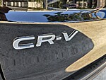Used 2024 Honda CR-V EX in DAVIE, FLORIDA (Photo 12)