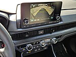 Used 2024 Honda CR-V EX in DAVIE, FLORIDA (Photo 19)