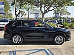 Used 2024 Honda CR-V EX in DAVIE, FLORIDA (Photo 3)