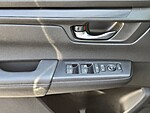 Used 2024 Honda CR-V EX in DAVIE, FLORIDA (Photo 25)