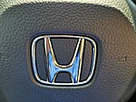 Used 2024 Honda CR-V EX in DAVIE, FLORIDA (Photo 26)