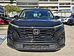 Used 2024 Honda CR-V EX in DAVIE, FLORIDA (Photo 5)