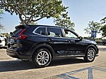 Used 2024 Honda CR-V EX in DAVIE, FLORIDA (Photo 7)