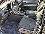 Used 2024 Honda CR-V EX in DAVIE, FLORIDA (Photo 10)