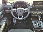 Used 2024 Honda CR-V EX in DAVIE, FLORIDA (Photo 12)