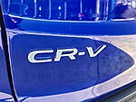 Used 2024 Honda CR-V EX in DAVIE, FLORIDA (Photo 13)