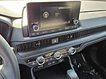 Used 2024 Honda CR-V EX in DAVIE, FLORIDA (Photo 20)