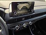 Used 2024 Honda CR-V EX in DAVIE, FLORIDA (Photo 21)