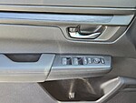 Used 2024 Honda CR-V EX in DAVIE, FLORIDA (Photo 26)