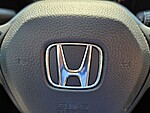 Used 2024 Honda CR-V EX in DAVIE, FLORIDA (Photo 27)