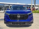 Used 2024 Honda CR-V EX in DAVIE, FLORIDA (Photo 5)