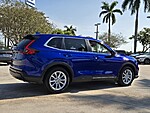 Used 2024 Honda CR-V EX in DAVIE, FLORIDA (Photo 7)